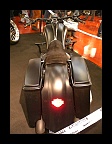 Custombike 2011 (71)